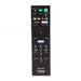Sony RMT-VB310U Remote Control for Blu-Ray Player UBP-X800-Remote Controls-SpenCertified-vintage-refurbished-electronics