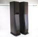 Sony SA-VA1 Active Speaker System Pair (NO REMOTE)-Speakers-SpenCertified-vintage-refurbished-electronics