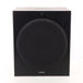 SONY Active Subwoofer SA-W3000 (Black)-Speakers-SpenCertified-vintage-refurbished-electronics