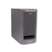 Sony SA-WMS230 Active Powered Subwoofer Speaker-Speakers-SpenCertified-vintage-refurbished-electronics