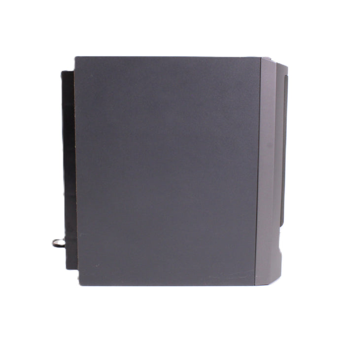 Sony SA-WMS230 Active Powered Subwoofer Speaker-Speakers-SpenCertified-vintage-refurbished-electronics