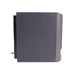 Sony SA-WMS230 Active Powered Subwoofer Speaker-Speakers-SpenCertified-vintage-refurbished-electronics