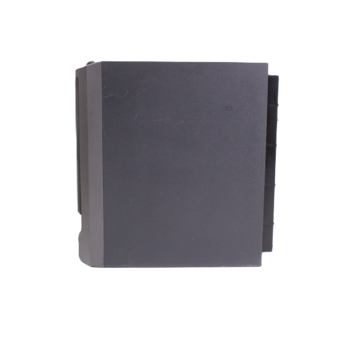 Sony SA-WMS230 Active Powered Subwoofer Speaker-Speakers-SpenCertified-vintage-refurbished-electronics