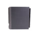 Sony SA-WMS230 Active Powered Subwoofer Speaker-Speakers-SpenCertified-vintage-refurbished-electronics