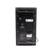 Sony SA-WMS230 Active Powered Subwoofer Speaker-Speakers-SpenCertified-vintage-refurbished-electronics