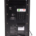 Sony SA-WMS230 Active Powered Subwoofer Speaker-Speakers-SpenCertified-vintage-refurbished-electronics