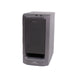 Sony SA-WMS230 Active Powered Subwoofer Speaker-Speakers-SpenCertified-vintage-refurbished-electronics