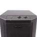 Sony SA-WMS230 Active Powered Subwoofer Speaker-Speakers-SpenCertified-vintage-refurbished-electronics
