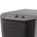 Sony SA-WMS230 Active Powered Subwoofer Speaker-Speakers-SpenCertified-vintage-refurbished-electronics
