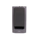 Sony SA-WMS230 Active Powered Subwoofer Speaker-Speakers-SpenCertified-vintage-refurbished-electronics