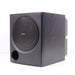 Sony SA-WP780 Powered Subwoofer 150W Mica-Reinforced Bass Reflex-Power Amplifiers-SpenCertified-vintage-refurbished-electronics