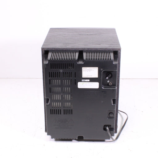 Sony SA-WP780 Powered Subwoofer 150W Mica-Reinforced Bass Reflex-Power Amplifiers-SpenCertified-vintage-refurbished-electronics