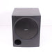 Sony SA-WP780 Powered Subwoofer 150W Mica-Reinforced Bass Reflex-Power Amplifiers-SpenCertified-vintage-refurbished-electronics