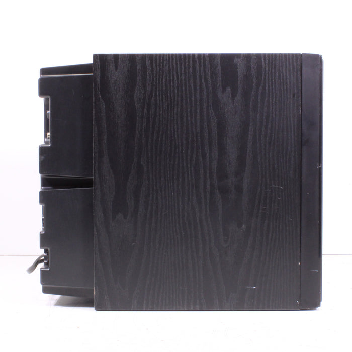 Sony SA-WP780 Powered Subwoofer 150W Mica-Reinforced Bass Reflex-Power Amplifiers-SpenCertified-vintage-refurbished-electronics