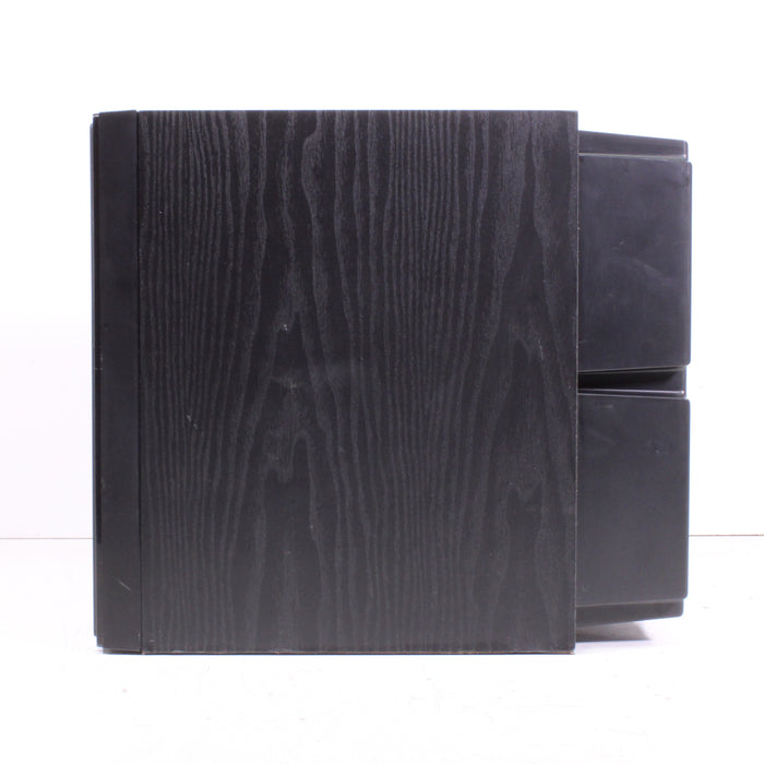 Sony SA-WP780 Powered Subwoofer 150W Mica-Reinforced Bass Reflex-Power Amplifiers-SpenCertified-vintage-refurbished-electronics