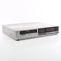 Sony SL-10 Betamax VTR Video Tape Recorder and Player System