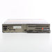 Sony SL-10 Betamax VTR Video Tape Recorder and Player System-Betamax Player-SpenCertified-vintage-refurbished-electronics