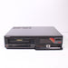 Sony SL-100 Super Betamax VCR Video Cassette Recorder-Betamax Player-SpenCertified-vintage-refurbished-electronics