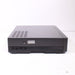 Sony SL-100 Super Betamax VCR Video Cassette Recorder-Betamax Player-SpenCertified-vintage-refurbished-electronics