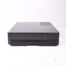 Sony SL-100 Super Betamax VCR Video Cassette Recorder-Betamax Player-SpenCertified-vintage-refurbished-electronics