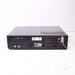 Sony SL-100 Super Betamax VCR Video Cassette Recorder-Betamax Player-SpenCertified-vintage-refurbished-electronics