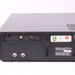 Sony SL-100 Super Betamax VCR Video Cassette Recorder-Betamax Player-SpenCertified-vintage-refurbished-electronics