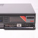Sony SL-100 Super Betamax VCR Video Cassette Recorder-Betamax Player-SpenCertified-vintage-refurbished-electronics