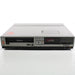 Sony SL-2300 Betamax VTR Video Tape Recorder and Player System-Betamax Player-SpenCertified-vintage-refurbished-electronics