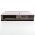 Sony SL-2305 Betamax VTR Video Tape Recorder and Player System