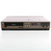 Sony SL-2305 Betamax VTR Video Tape Recorder and Player System-Betamax Player-SpenCertified-vintage-refurbished-electronics