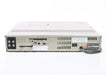 Sony SL-2400 Betamax VTR Video Tape Recorder and Player System-Betamax Player-SpenCertified-vintage-refurbished-electronics