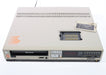 Sony SL-2400 Betamax VTR Video Tape Recorder and Player System-Betamax Player-SpenCertified-vintage-refurbished-electronics