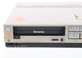 Sony SL-2400 Betamax VTR Video Tape Recorder and Player System