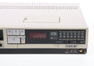 Sony SL-2400 Betamax VTR Video Tape Recorder and Player System-Betamax Player-SpenCertified-vintage-refurbished-electronics