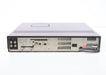 Sony SL-2406 Betamax VTR Video Tape Recorder and Player System-Betamax Player-SpenCertified-vintage-refurbished-electronics