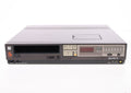 Sony SL-2406 Betamax VTR Video Tape Recorder and Player System