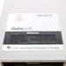 Sony SL-2710 Betamax Video Tape Recorder Player Silver (1980s)-Betamax Player-SpenCertified-vintage-refurbished-electronics