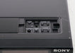 Sony SL-3030 Betamax VTR Video Tape Recorder and Player System-Betamax Player-SpenCertified-vintage-refurbished-electronics