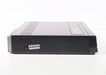 Sony SL-3030 Betamax VTR Video Tape Recorder and Player System-Betamax Player-SpenCertified-vintage-refurbished-electronics