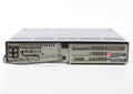 Sony SL-3030 Betamax VTR Video Tape Recorder and Player System