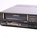 Sony SL-340 Betamax Video Cassette Recorder Vintage (ORIGINAL BOX)-Betamax Player-SpenCertified-vintage-refurbished-electronics