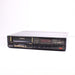 Sony SL-340 Betamax Video Cassette Recorder Vintage (ORIGINAL BOX)-Betamax Player-SpenCertified-vintage-refurbished-electronics