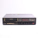 Sony SL-340 Betamax Video Cassette Recorder Vintage (ORIGINAL BOX)-Betamax Player-SpenCertified-vintage-refurbished-electronics