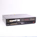 Sony SL-340 Betamax Video Cassette Recorder Vintage (ORIGINAL BOX)-Betamax Player-SpenCertified-vintage-refurbished-electronics
