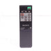 Sony SL-340 Betamax Video Cassette Recorder Vintage (ORIGINAL BOX)-Betamax Player-SpenCertified-vintage-refurbished-electronics