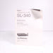 Sony SL-340 Betamax Video Cassette Recorder Vintage (ORIGINAL BOX)-Betamax Player-SpenCertified-vintage-refurbished-electronics