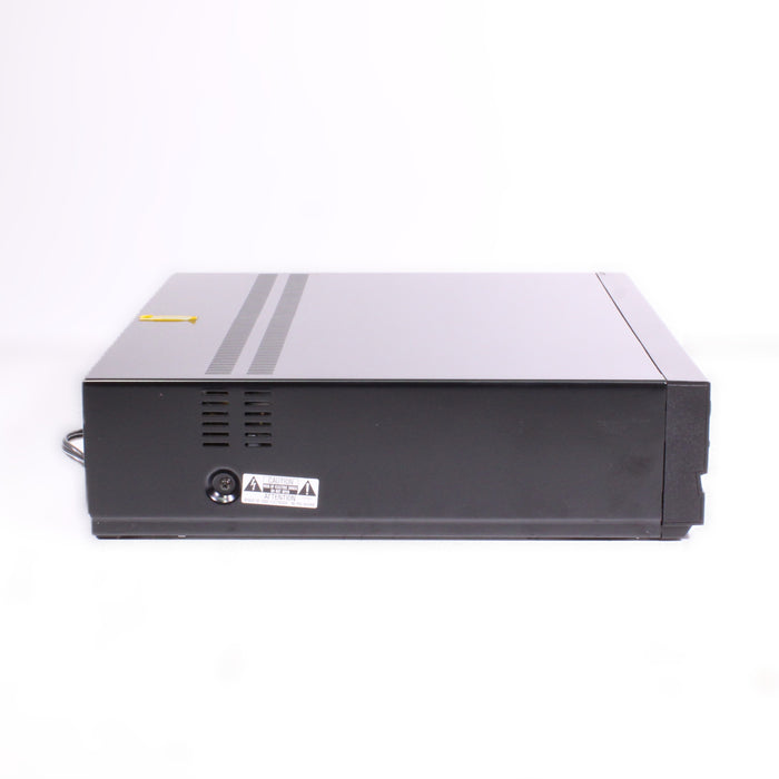 Sony SL-340 Betamax Video Cassette Recorder Vintage (ORIGINAL BOX)-Betamax Player-SpenCertified-vintage-refurbished-electronics