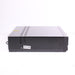 Sony SL-340 Betamax Video Cassette Recorder Vintage (ORIGINAL BOX)-Betamax Player-SpenCertified-vintage-refurbished-electronics