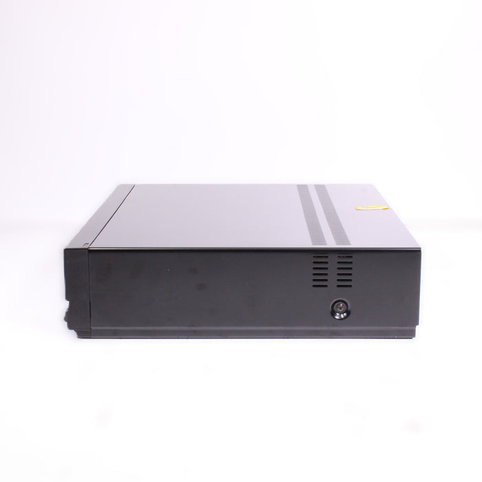 Sony SL-340 Betamax Video Cassette Recorder Vintage (ORIGINAL BOX)-Betamax Player-SpenCertified-vintage-refurbished-electronics