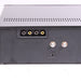Sony SL-340 Betamax Video Cassette Recorder Vintage (ORIGINAL BOX)-Betamax Player-SpenCertified-vintage-refurbished-electronics
